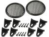 GRILL1040-BK GRILL1040-BK
