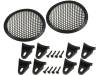 GRILL1050-BK GRILL1050-BK