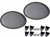 GRILL1080-BK GRILL1080-BK