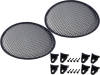 GRILL1100-BK