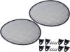 GRILL1120-BK