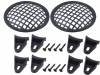 GRILL2040-BK