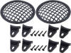 GRILL2050-BK