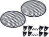 GRILL2080-BK