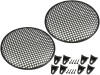 GRILL2120-BK