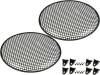 GRILL2150-BK