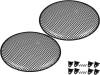 GRILL2180-BK