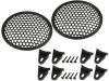 GRILL3065-BK