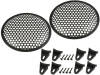 GRILL3080-BK GRILL3080-BK