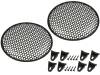 GRILL3100-BK GRILL3100-BK