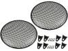 GRILL3120-BK GRILL3120-BK