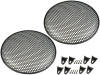 GRILL3150-BK GRILL3150-BK