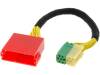 CD-ADAPTER.03 CD-ADAPTER.03