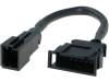 CD-ADAPTER.041 CD-ADAPTER.041
