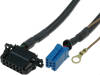 CD-RF.02 CD-RF.02