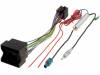ZRS-SET/OPEL-D