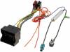 ZRS-SET/OPEL-I