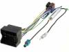 ZRS-SET/PEUG-D