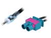 ZRS-2F-DIN ZRS-2F-DIN