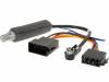 ZRS-SA-2/SET ZRS-SA-2/SET