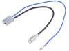 A3064 ISOCNT A3064 ISOCNT