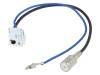 A3074 ISOCNT-OEM A3074 ISOCNT-OEM