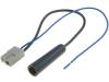 A3074 DINCNT-OEM A3074 DINCNT-OEM