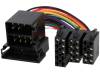 ZRS-ISO26/36