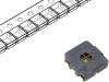 LD-BZEL-M1313