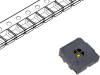 LD-BZEL-M1515