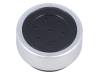 LD-DR-3519