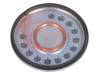 LD-SP-2808