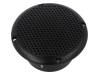VS-FR8WP-4B (2148)