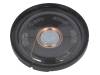 BMS-4011-08H6.5