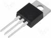 L7805CV-DG L7805CV-DG