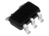 LM3411M5-5.0/NOPB LM3411M5-5.0/NOPB
