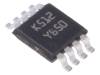 LM293ST LM293ST