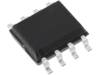LM311DR2G