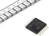 LM339APT
