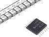 LM339PWR