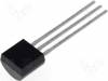 LM4040DIZ-10.0/NOPB