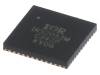 IRS2052MTRPBF