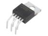 LM1875T/LF02