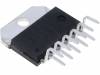 LM3886T/NOPB