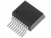 LM4950TS