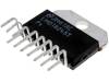 LMD18245T/NOPB