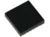 SI4703-C19-GM