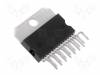 TDA7294V