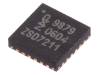 TFA9879HN/N1.157 TFA9879HN/N1.157