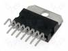L4975A